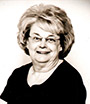 Linda Hoyle McSwain