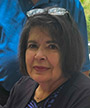 Linda Jacqueline 