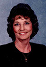 Linda Lane Collins Thompson