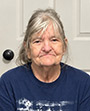 Linda Smith