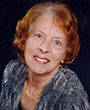 Linda Brackett Shope