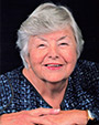 Linda Sitton Washburn