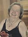 Linda Williams Worthey Navey Worthey