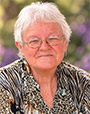 Linda Causby