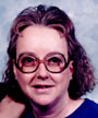 Linda Elizabeth Wright Gailey