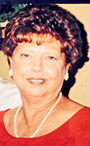 Linda Lee McCraw