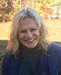 Linda Sue Greene