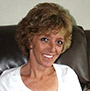 Angie Linder