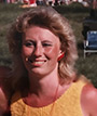 Lisa Carson Henderson