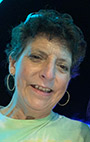 Lisa Eaker Lemons