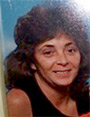 Lisa Lynette Allen Camp