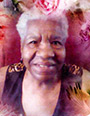 Jessie Mae Ross Littlejohn