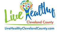 Web site provides resources for healthy living