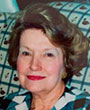 Marilyn Nelle Elliott Logan