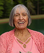 Lois Genevieve Smith Culbertson