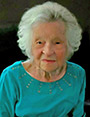 Lois Walters Hayes
