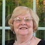Lorraine Marie Weisbrod Singalewitch