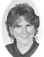 Lou Ann Hamrick Slater