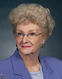 Louise M. Ferree