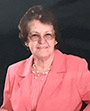 Louise Murray Gettys