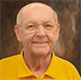 George Nathan Lovelace, Jr