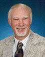 Robert Franklin Lovelace Sr