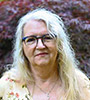 Janet  Faye Canipe Lowery