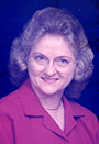 Opal A. Lowery