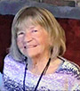 Patsy Lowery