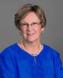 Claudia Sue Abernethy Lutz