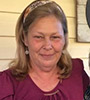Susan Lynch