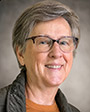 Lynn Davis Greene