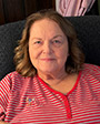 Lynn Hambright Davis