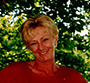 Shena Rebekah Sain Lynn