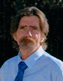 Terry A. Lyons