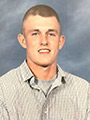 Kenneth Matthew Butler
