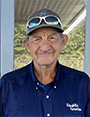 Ervin Michael Canipe