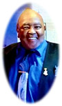 Bobby Gene Ross