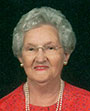 Mable Herndon Goforth