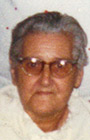 Madge L. Melton