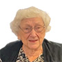 Maida Greene Scruggs