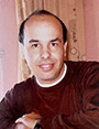 Eduardo 