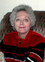 Margaret Louise Owens Beam