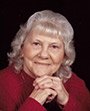 Margaret Hastings
