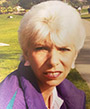 Margaret Moss Jenkins