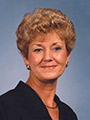 Margaret Barrett Price