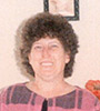 Margaret Ann Walker Towery