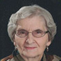 Margaret Spangler Wilson