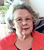 Margaret Holland Duncan