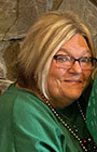 Margie Lee Bowen